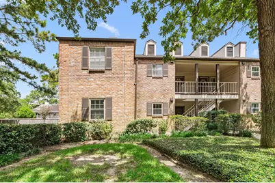 12966 Trail Hollow Drive #2960, Houston, TX 77079 - Photo 1
