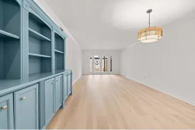 12966 Trail Hollow Drive #2960, Houston, TX 77079 - Photo 7
