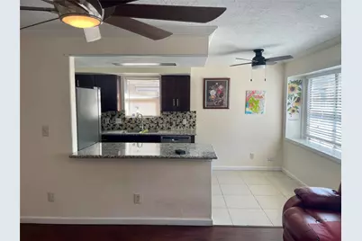 11615 Carvel Lane, Houston, TX 77072 - Photo 5