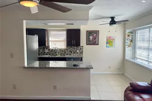 11615 Carvel Ln, Houston, TX 77072 - Photo 5