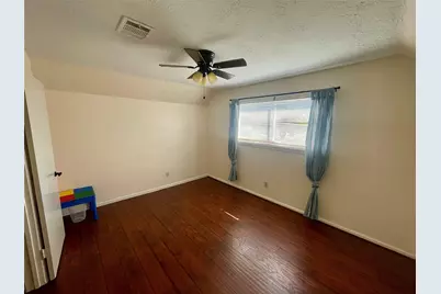 11615 Carvel Lane, Houston, TX 77072 - Photo 9