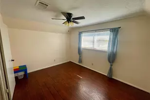 11615 Carvel Ln, Houston, TX 77072 - Photo 9