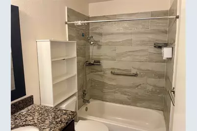 11615 Carvel Lane, Houston, TX 77072 - Photo 7