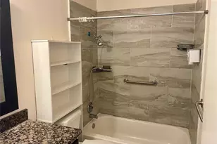11615 Carvel Ln, Houston, TX 77072 - Photo 7