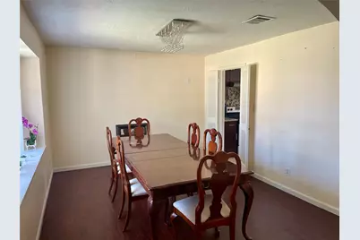 11615 Carvel Lane, Houston, TX 77072 - Photo 3