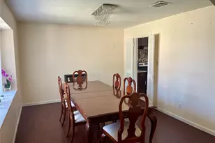 11615 Carvel Ln, Houston, TX 77072 - Photo 3