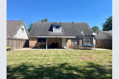 11615 Carvel Lane, Houston, TX 77072 - Photo 13