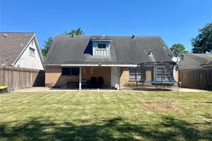 11615 Carvel Ln, Houston, TX 77072 - Photo 13