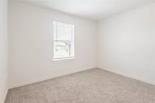 3503 Harlow Vis Ct, Fulshear, TX 77423 - Photo 23