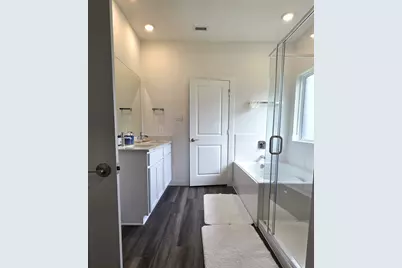 3503 Harlow Vista Court, Fulshear, TX 77423 - Photo 9