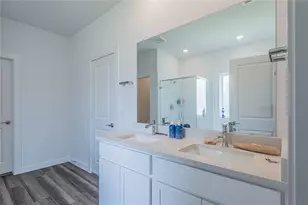 3503 Harlow Vis Ct, Fulshear, TX 77423 - Photo 19
