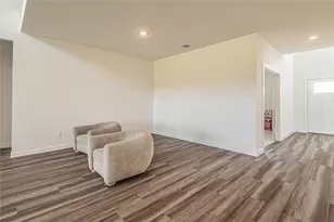3503 Harlow Vis Ct, Fulshear, TX 77423 - Photo 7