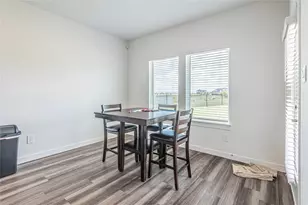 3503 Harlow Vis Ct, Fulshear, TX 77423 - Photo 9