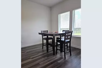 3503 Harlow Vista Court, Fulshear, TX 77423 - Photo 7