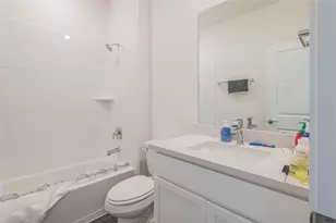 3503 Harlow Vis Ct, Fulshear, TX 77423 - Photo 13