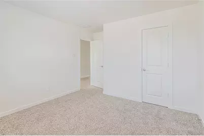 3503 Harlow Vista Court, Fulshear, TX 77423 - Photo 21