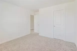 3503 Harlow Vis Ct, Fulshear, TX 77423 - Photo 21