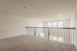 3503 Harlow Vis Ct, Fulshear, TX 77423 - Photo 29