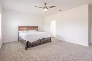 3503 Harlow Vis Ct, Fulshear, TX 77423 - Photo 17