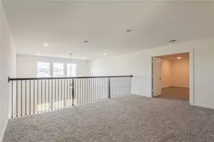 3503 Harlow Vis Ct, Fulshear, TX 77423 - Photo 27