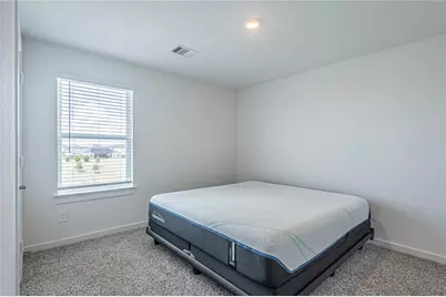 3503 Harlow Vista Court, Fulshear, TX 77423 - Photo 25