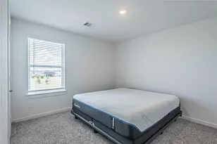 3503 Harlow Vis Ct, Fulshear, TX 77423 - Photo 25