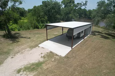 17673 River Road, Midway, TX 75852 - Photo 5