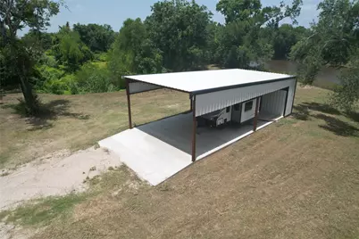 17673 River Road, Midway, TX 75852 - Photo 35