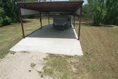 17673 River Road, Midway, TX 75852 - Photo 31
