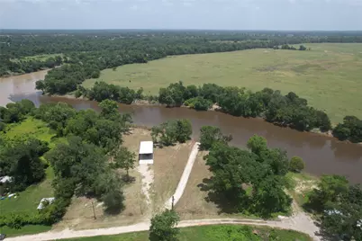 17673 River Road, Midway, TX 75852 - Photo 1