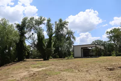 17673 River Road, Midway, TX 75852 - Photo 25