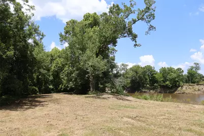 17673 River Road, Midway, TX 75852 - Photo 17