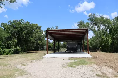 17673 River Road, Midway, TX 75852 - Photo 13