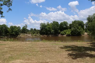 17673 River Road, Midway, TX 75852 - Photo 15