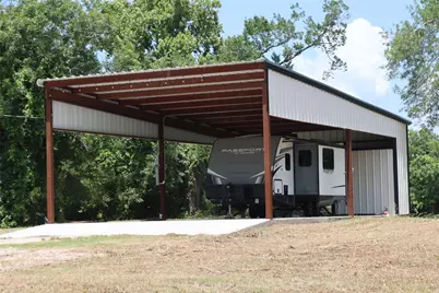 17673 River Road, Midway, TX 75852 - Photo 3