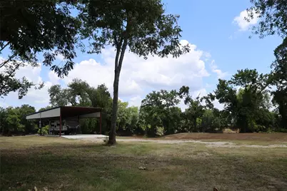 17673 River Road, Midway, TX 75852 - Photo 29