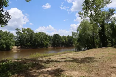 17673 River Road, Midway, TX 75852 - Photo 27
