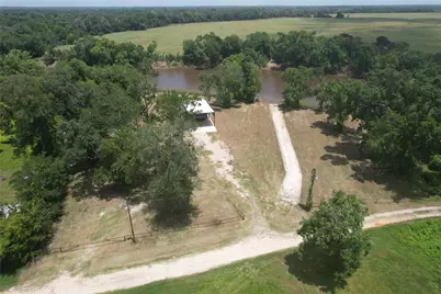 17673 River Road, Midway, TX 75852 - Photo 33