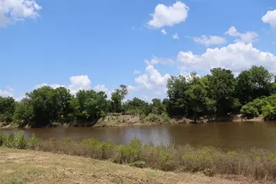 17673 River Road, Midway, TX 75852 - Photo 19