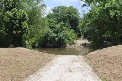 17673 River Road, Midway, TX 75852 - Photo 9