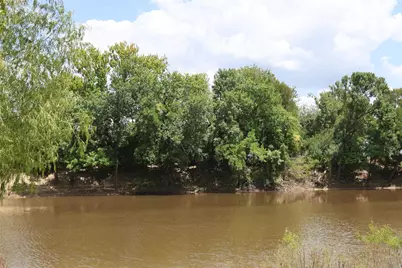 17673 River Road, Midway, TX 75852 - Photo 21