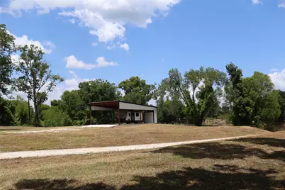 17673 River Road, Midway, TX 75852 - Photo 7
