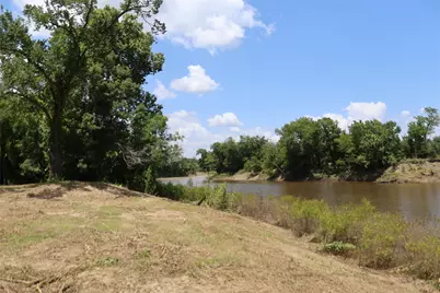 17673 River Road, Midway, TX 75852 - Photo 23