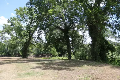 17673 River Road, Midway, TX 75852 - Photo 11