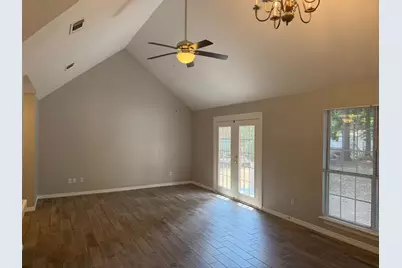 12711 Woodcreek Drive, Willis, TX 77318 - Photo 3