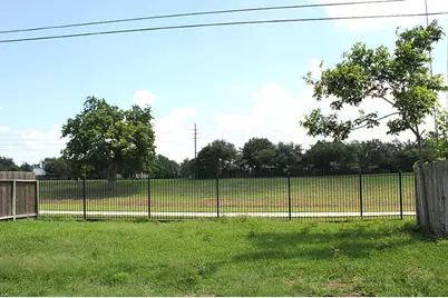 4614 Forest Home Drive, Missouri City, TX 77459 - Photo 17