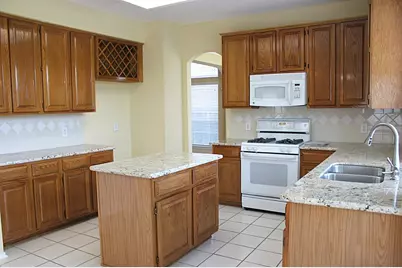 4614 Forest Home Drive, Missouri City, TX 77459 - Photo 5