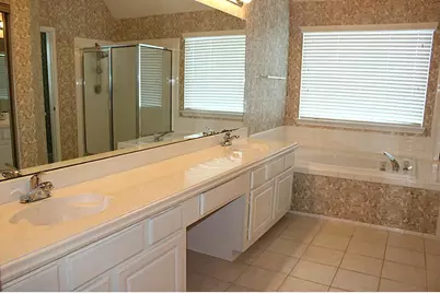 4614 Forest Home Drive, Missouri City, TX 77459 - Photo 13