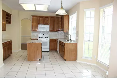 4614 Forest Home Drive, Missouri City, TX 77459 - Photo 7