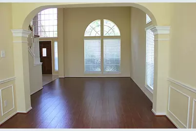 4614 Forest Home Drive, Missouri City, TX 77459 - Photo 3